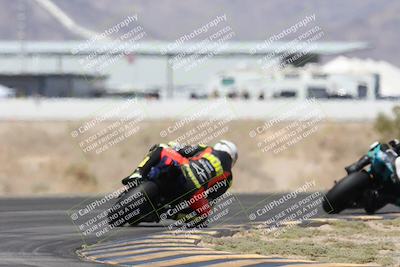 media/Apr-20-2025-CVMA (Sun) [[39090e8767]]/Race 7-Middleweight Shootout/